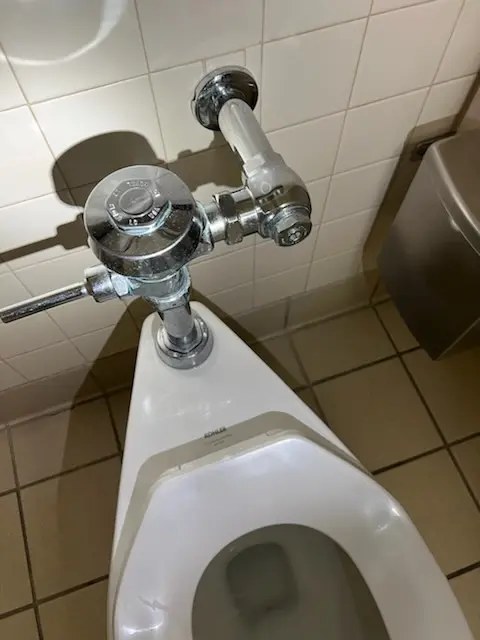 Fixture installation and repair for Pipe Repair in Fox Hollow